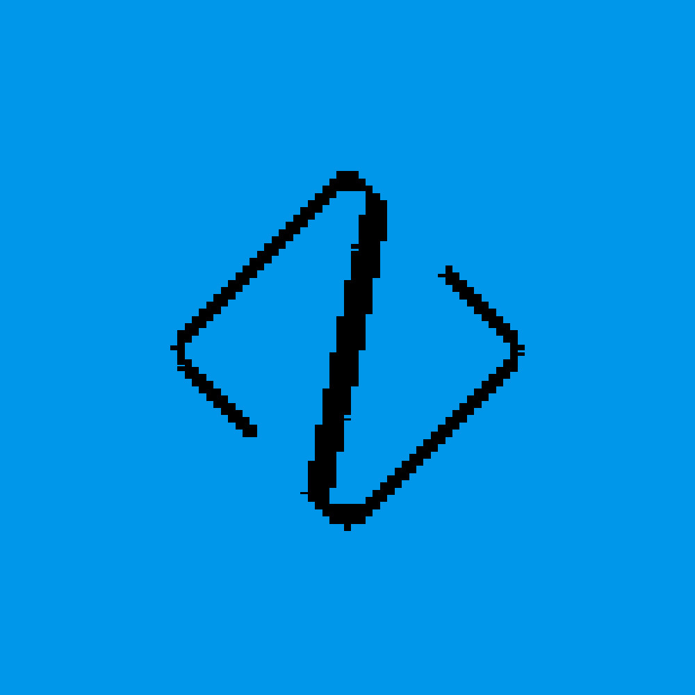 Meet your Posher, Zeb